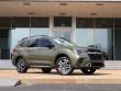 2025 Subaru Ascent Touring 7-Passenger SUV