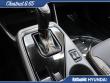 2025 Subaru Crosstrek Limited SUV