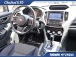 2019 Subaru Crosstrek 2.0i Premium SUV
