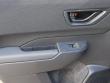 2026 Subaru Outback Limited XT SUV