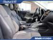 2023 Subaru Outback Touring XT SUV
