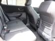 2026 Subaru Outback Limited SUV