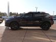 2026 Subaru Crosstrek Wilderness SUV