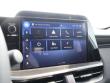 2026 Subaru Outback Limited XT SUV