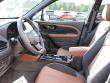 2026 Subaru Forester Touring SUV