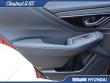 2025 Subaru Outback Limited SUV