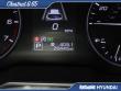2023 Subaru Outback Limited SUV