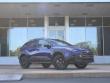 2026 Subaru Crosstrek Wilderness SUV