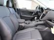 2025 Subaru Outback Limited SUV
