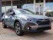 2025 Subaru Crosstrek Premium SUV