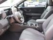 2026 Subaru Outback Limited XT SUV