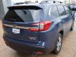 2024 Subaru Ascent Premium 7-Passenger SUV