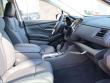 2026 Subaru Ascent Premium 8-Passenger SUV