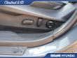 2023 Subaru Outback Touring XT SUV