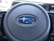 2026 Subaru Outback Wilderness SUV