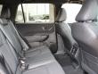 2026 Subaru Outback Limited XT SUV