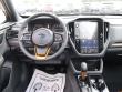 2026 Subaru Forester Wilderness SUV