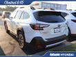 2024 Subaru Outback Limited SUV