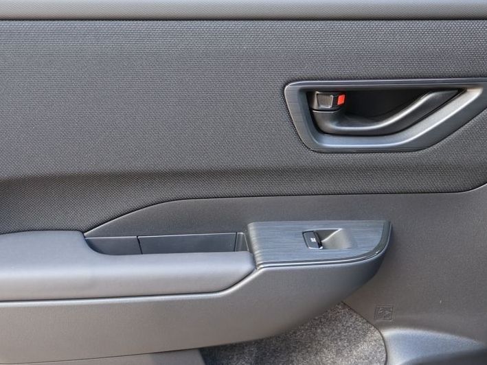 New 2026 River Rock Pearl Subaru Premium image 19
