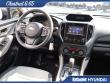 2022 Subaru Forester Base SUV