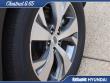 2025 Subaru Ascent Premium 7-Passenger SUV