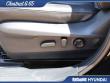 2023 Subaru Outback Limited SUV