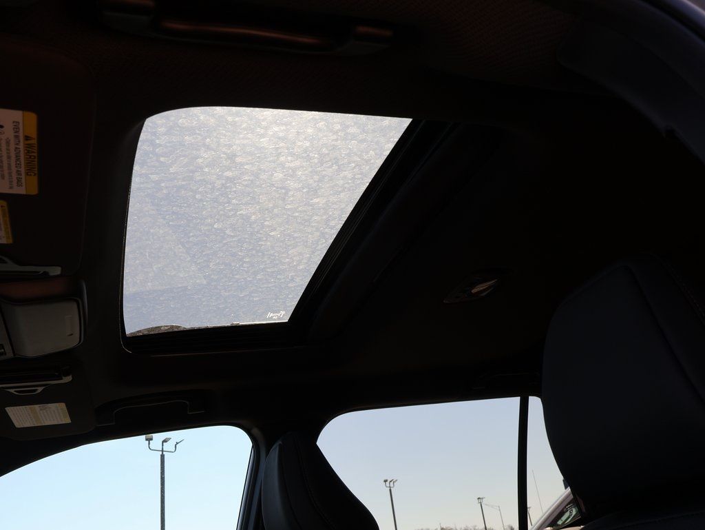 New 2026 River Rock Pearl Subaru Limited image 28