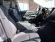 2026 Subaru Ascent Limited 7-Passenger SUV
