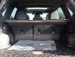 2026 Subaru Forester Wilderness SUV
