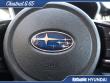 2024 Subaru Outback Limited SUV