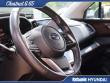 2023 Subaru Ascent Touring 7-Passenger SUV