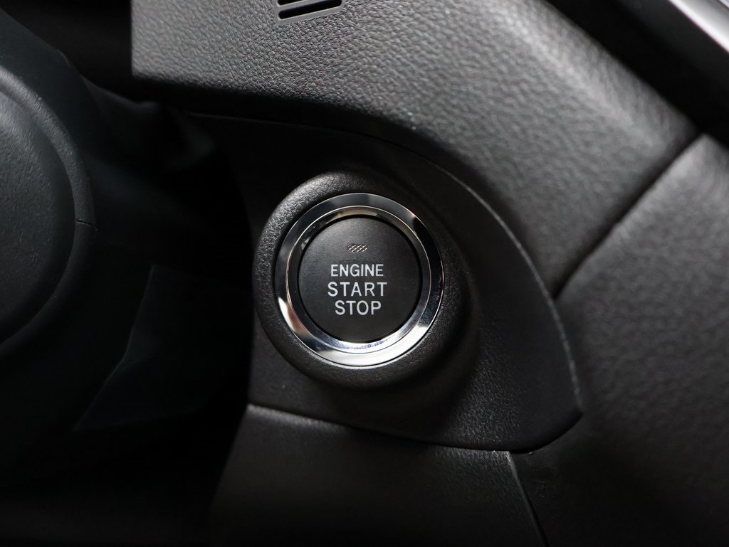 New 2026 Magnetite Gray Subaru Onyx Edition Touring 7-Passenger image 35