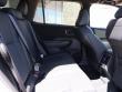 2026 Subaru Outback Limited SUV