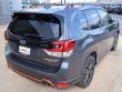 2023 Subaru Forester Sport SUV