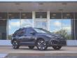 2025 Subaru Crosstrek Limited SUV