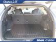 2024 Subaru Outback Touring XT SUV