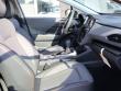 2026 Subaru Crosstrek Limited Hybrid SUV