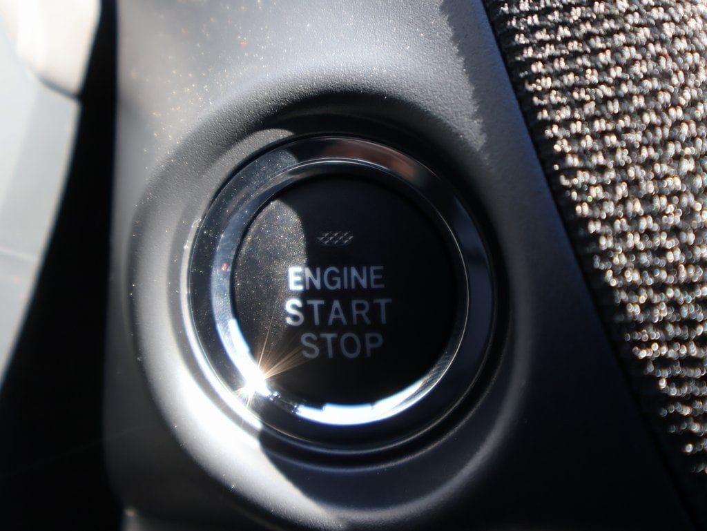 New 2026 Deep Emerald Green Pearl Subaru Limited image 35