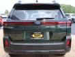 2026 Subaru Outback Touring XT SUV