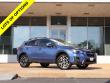 Used 2018 Subaru Crosstrek 2.0i Limited SUV