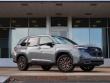 2026 Subaru Forester Sport SUV