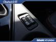 2024 Subaru Crosstrek Limited SUV