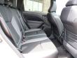 2026 Subaru Forester Sport Onyx Edition SUV