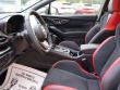 2026 Subaru WRX GT Sedan