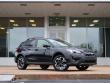 2023 Subaru Crosstrek Limited SUV