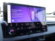 2026 Subaru Trailseeker Limited SUV