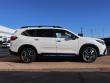 2027 Subaru Ascent Touring 7-Passenger SUV