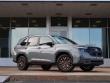 2026 Subaru Forester Sport SUV