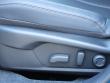 2026 Subaru Outback Wilderness SUV