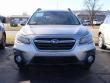 2018 Subaru Outback 2.5i Limited SUV